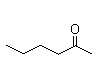 2-Hexanone 591-78-6