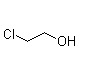 2-Chloroethanol 107-07-3