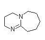 1,8-Diazabicyclo[5.4.0]undec-7-ene6674-22-2