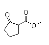 Methyl 2-cyclopentanonecarboxylate10472-24-9
