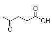 Levulinic acid 123-76-2