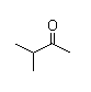 3-Methyl-2-butanone 563-80-4