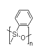 Methyl phenyl silicone oil 63148-58-3