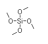 amethyl orthosilicate 681-84-5