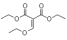 Diethyl ethoxymethylenemalonate 87-13-8