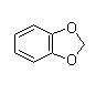 1,3-Benzodioxole 274-09-9