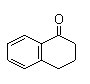 1-Tetralone 529-34-0