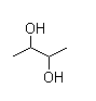 2,3-Butanediol 513-85-9