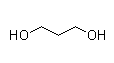 1,3-Propanediol504-63-2