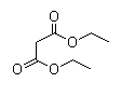 Diethyl malonate 105-53-3