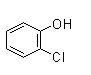 2-Chlorophenol 95-57-8