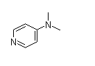 4-Dimethylaminopyridine 1122-58-3