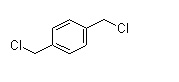 alpha,alpha'-Dichloro-p-xylene 623-25-6