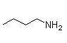 Butylamine 109-73-9