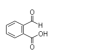 2-Carboxybenzaldehyde 119-67-5