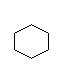 Cyclohexane 110-82-7