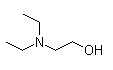 Diethylaminoethanol   100-37-8 