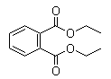 Diethyl phthalate 84-66-2