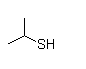 2-Propanethiol 75-33-2