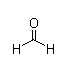 Formaldehyde 50-00-0