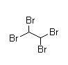 1,1,2,2-Tetrabromoethane 79-27-6