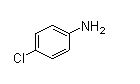 4-Chloroaniline 106-47-8