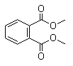 Dimethyl phthalate131-11-3