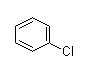 Chlorobenzene108-90-7