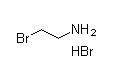 2-Bromoethylamine hydrobromide 2576-47-8