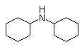 Dicyclohexylamine 101-83-7