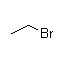 Bromoethane 74-96-4