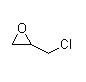 Epichlorohydrin 106-89-8