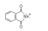 Potassium phthalimide 1074-82-4