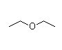 Diethyl ether 60-29-7