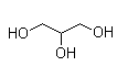 Glycerol 56-81-5