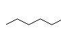 Hexane 110-54-3