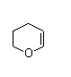 Dihydropyran 110-87-2