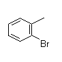 2-Bromotoluene 95-46-5