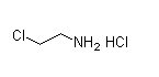 2-Chloroethylamine hydrochloride 870-24-6
