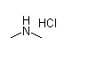 Dimethylamine hydrochloride 506-59-2