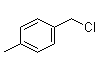 4-Methylbenzyl chloride 104-82-5