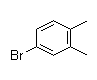 4-Bromo-o-xylene 583-71-1