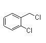 2-Chlorobenzyl chloride 611-19-8