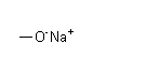 Sodium methanolate 124-41-4
