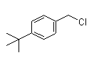 4-tert-Butylbenzyl chloride 19692-45-6