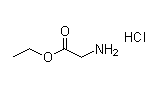 Glycine ethyl ester hydrochloride  623-33-6