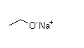 Sodium ethoxide 141-52-6