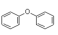 Phenyl ether 101-84-8