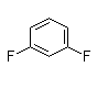 1,3-Difluorobenzene 372-18-9
