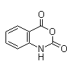 Isatoic anhydride 118-48-9